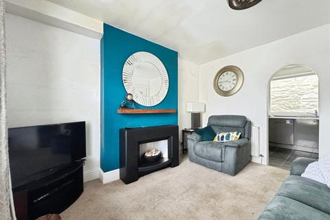 undefined, West Road, Looe, Cornwall, PL13