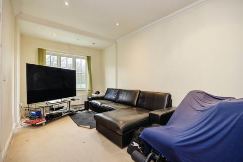 4 bedroom semi-detached house for sale, Railton Road, Guildford, Surrey, GU2