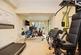 Additional image 4 of Railton Road, Guildford, Surrey, GU2