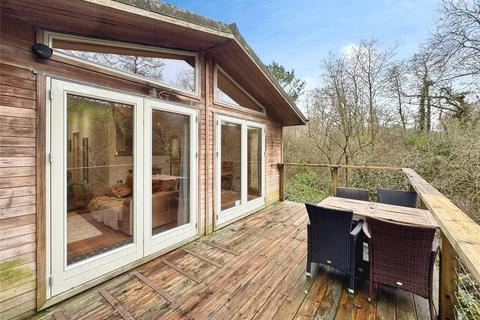 undefined, Lanreath, Looe, Cornwall, PL13