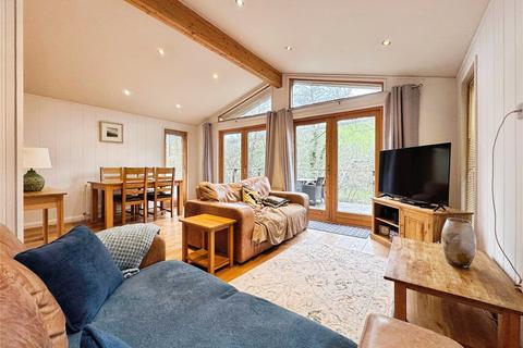 undefined, Lanreath, Looe, Cornwall, PL13