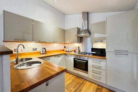 undefined, Lanreath, Looe, Cornwall, PL13