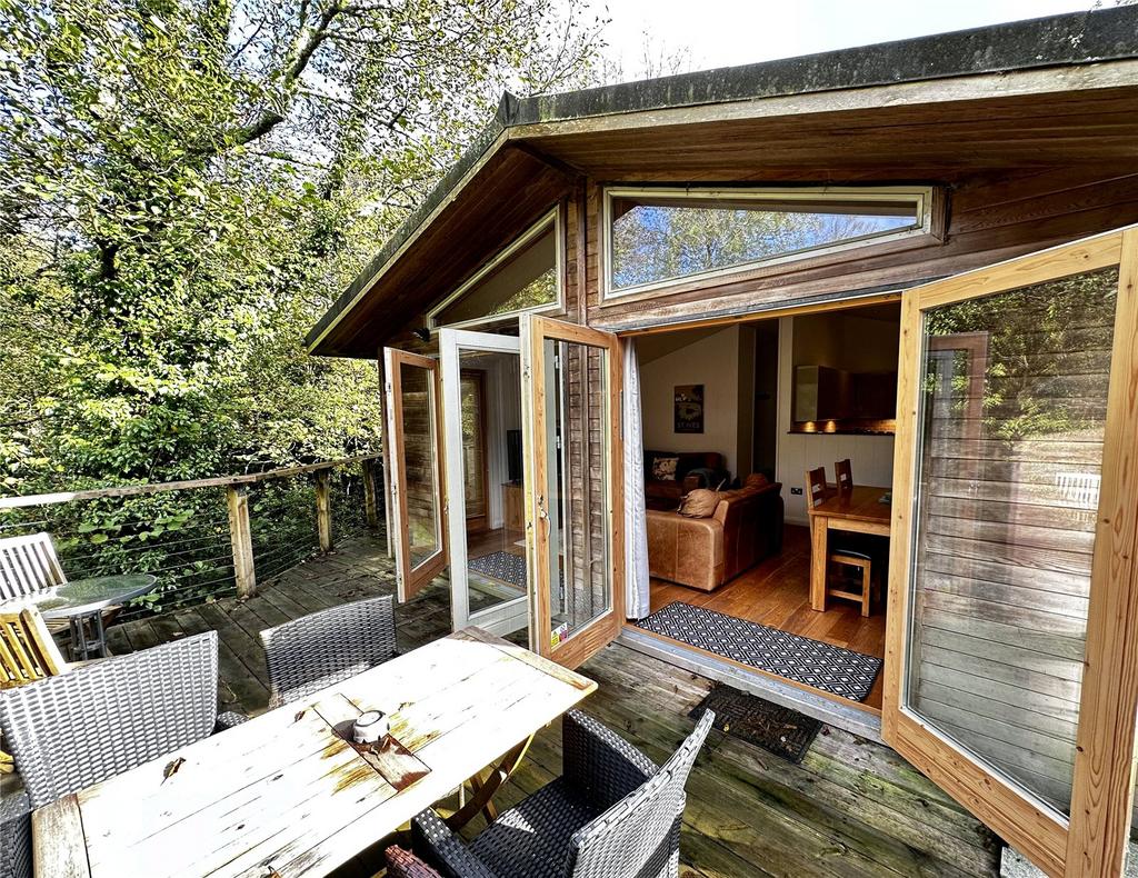 Lodge