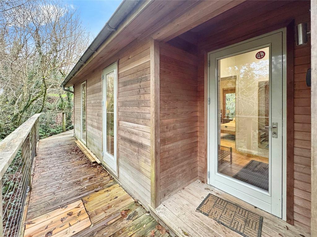 Lodge