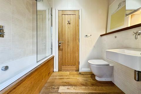 undefined, Lanreath, Looe, Cornwall, PL13