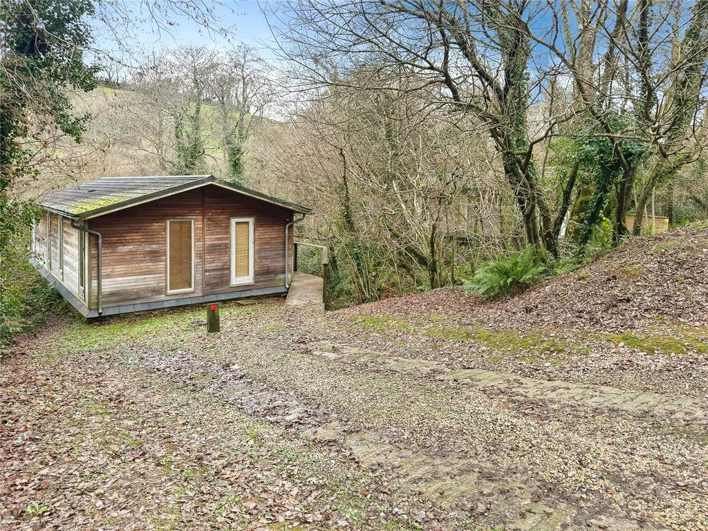 Lodge