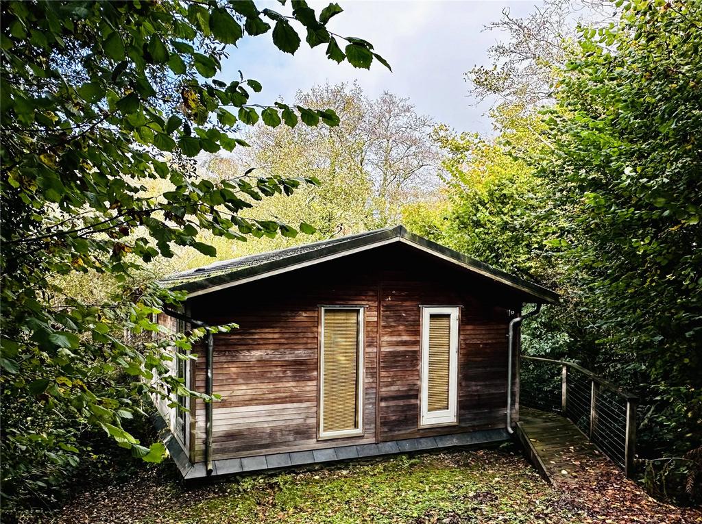 Lodge