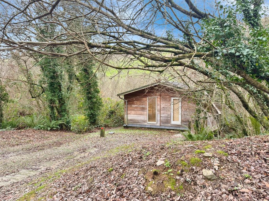 Lodge