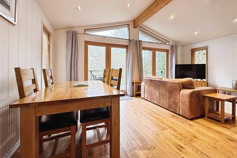 undefined, Lanreath, Looe, Cornwall, PL13