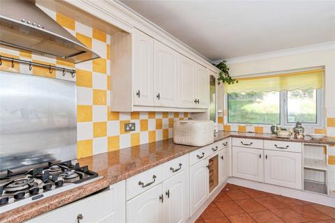 3 bedroom bungalow for sale, Portuan Road, Looe, Cornwall, PL13