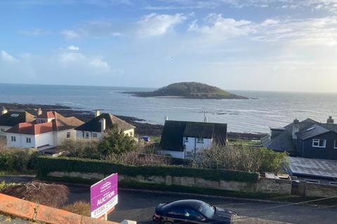 3 bedroom bungalow for sale, Portuan Road, Looe, Cornwall, PL13