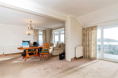 3 bedroom bungalow for sale, Portuan Road, Looe, Cornwall, PL13