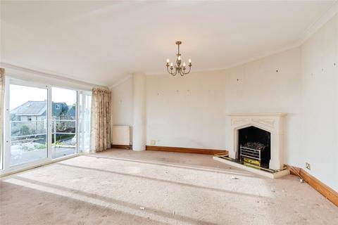 3 bedroom bungalow for sale, Portuan Road, Looe, Cornwall, PL13