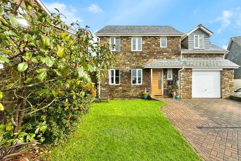undefined, Windwards Close, Lanreath, Looe, Cornwall, PL13