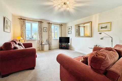 undefined, Windwards Close, Lanreath, Looe, Cornwall, PL13