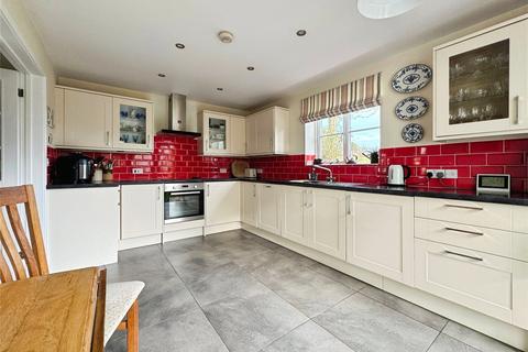 undefined, Windwards Close, Lanreath, Looe, Cornwall, PL13