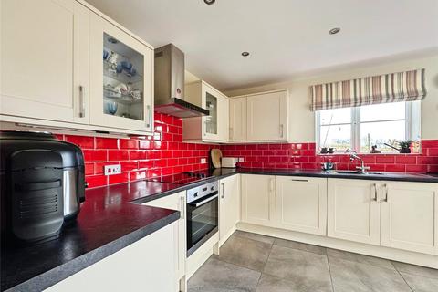 undefined, Windwards Close, Lanreath, Looe, Cornwall, PL13