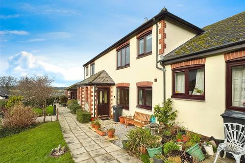 undefined, Barbican Road, Looe, Cornwall, PL13