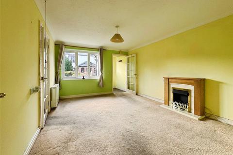 undefined, Barbican Road, Looe, Cornwall, PL13