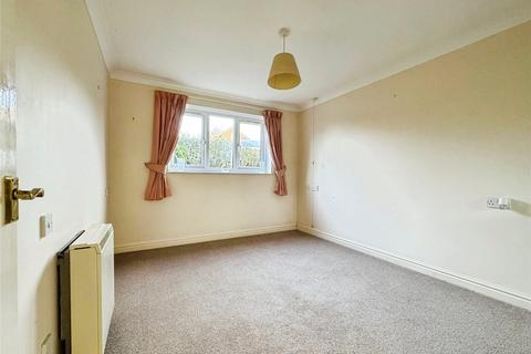 undefined, Barbican Road, Looe, Cornwall, PL13