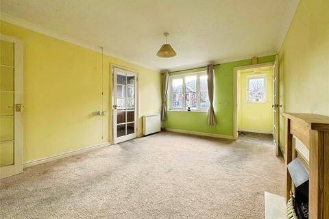 undefined, Barbican Road, Looe, Cornwall, PL13