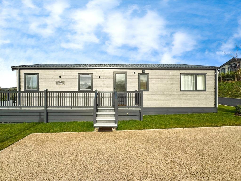 Lodge