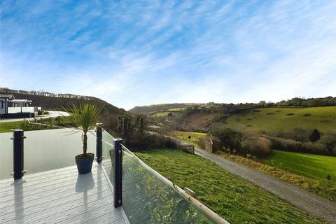 undefined, St. Martin, Looe, Cornwall, PL13