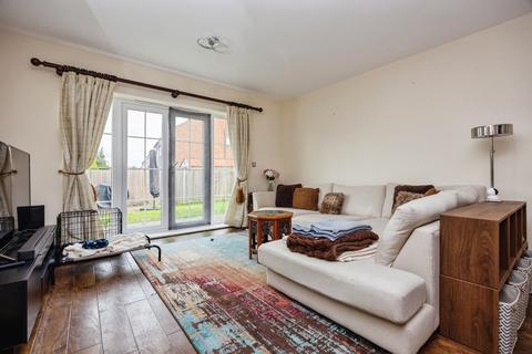5 bedroom detached house for sale, Knox Road, Guildford, Surrey, GU2