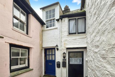 undefined, Lansallos Street, Polperro, Looe, Cornwall, PL13