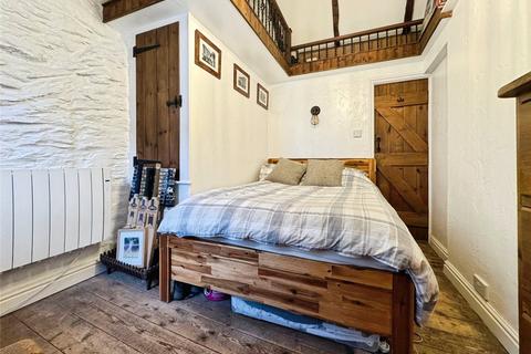 undefined, Lansallos Street, Polperro, Looe, Cornwall, PL13