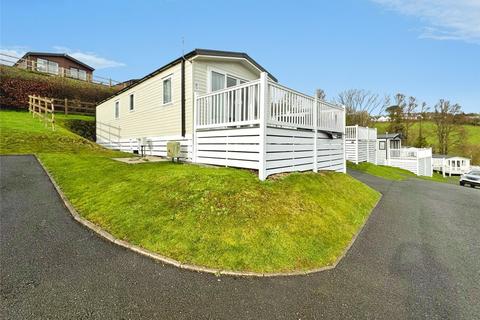 undefined, Polperro Road, Looe, Cornwall, PL13