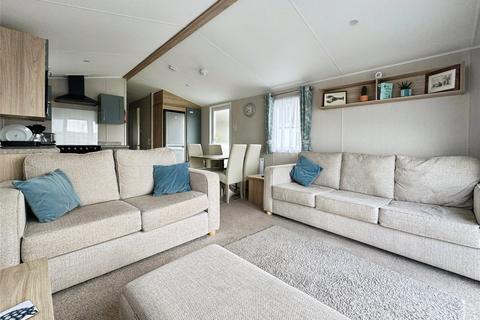 undefined, Polperro Road, Looe, Cornwall, PL13