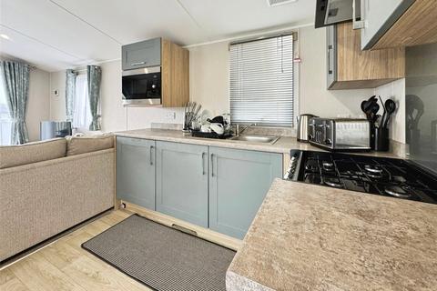 undefined, Polperro Road, Looe, Cornwall, PL13