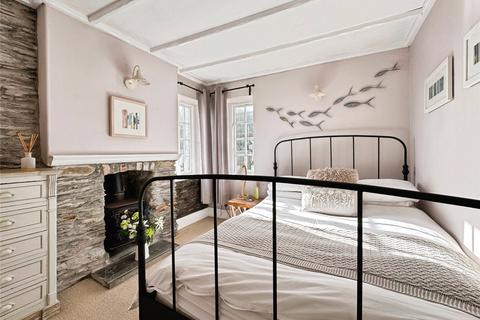 undefined, The Warren, Polperro, Looe, Cornwall, PL13