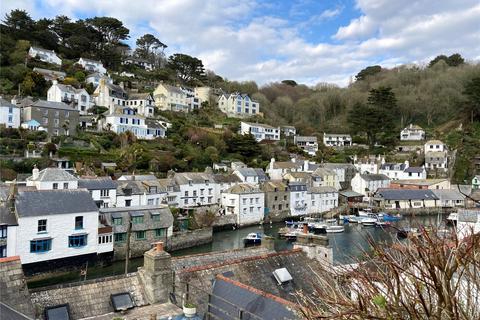 undefined, The Warren, Polperro, Looe, Cornwall, PL13