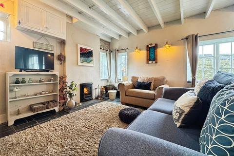 undefined, The Warren, Polperro, Looe, Cornwall, PL13