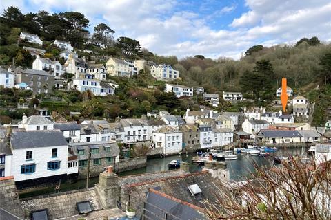 2 bedroom end of terrace house for sale, The Warren, Polperro, Looe, Cornwall, PL13