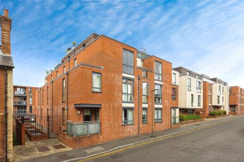 undefined, Martyr Road, Guildford, Surrey, GU1