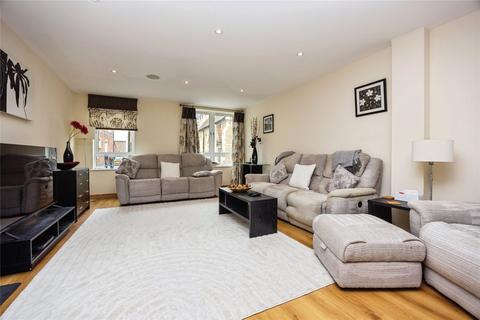 undefined, Martyr Road, Guildford, Surrey, GU1