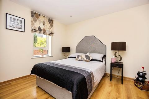 undefined, Martyr Road, Guildford, Surrey, GU1