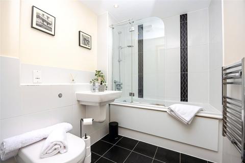 undefined, Martyr Road, Guildford, Surrey, GU1