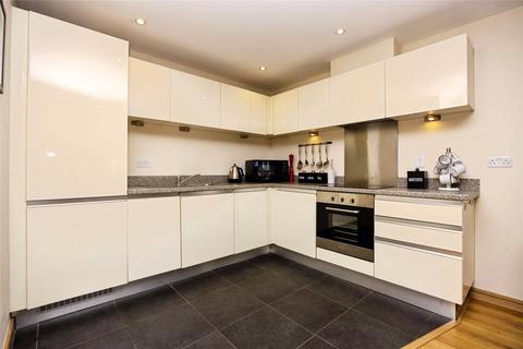undefined, Martyr Road, Guildford, Surrey, GU1