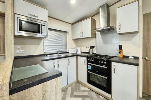 undefined, Killigarth, Looe, Cornwall, PL13