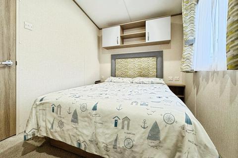 undefined, Killigarth, Looe, Cornwall, PL13