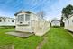 Killigarth, Looe, Cornwall, PL13