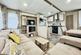 Killigarth, Looe, Cornwall, PL13 photo 2