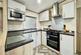 Killigarth, Looe, Cornwall, PL13 photo 3