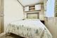 Killigarth, Looe, Cornwall, PL13 photo 4