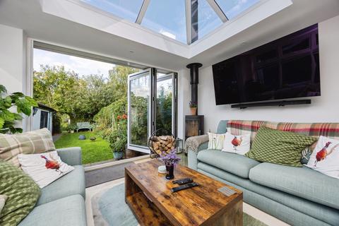 undefined, Old Epsom Road, Guildford, Surrey, GU4
