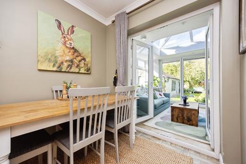 undefined, Old Epsom Road, Guildford, Surrey, GU4
